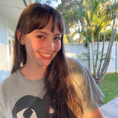 Freya profile picture