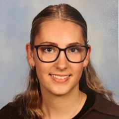 Molly profile picture