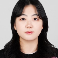 Eunji profile picture