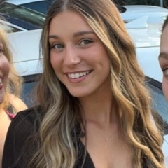 Lorelei profile picture