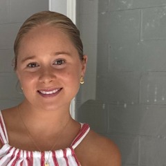 Grace profile picture