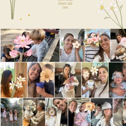 Valentina profile picture