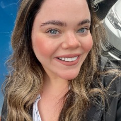 Taylor profile picture