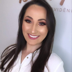 Fabiana profile picture