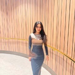 Dewan Saamia profile picture