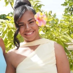 Vani profile picture