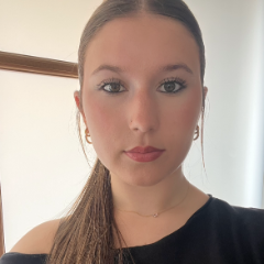 Amelia profile picture