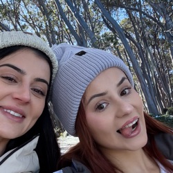 Katia profile picture