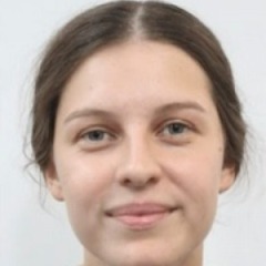 Lauren profile picture