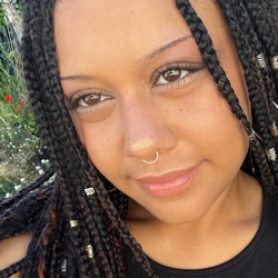 Angie profile picture