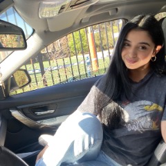 Ella profile picture