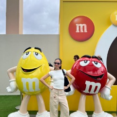 babysitter melbourne Tara