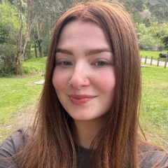 Skyla profile picture