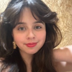 Missy profile picture