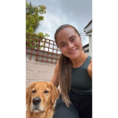 Danielle profile picture