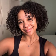 Ayanda profile picture