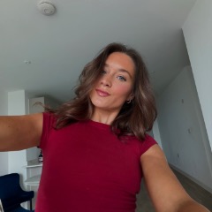 Shona profile picture