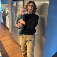 JOANNE profile picture