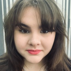 Sabrina profile picture