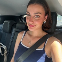 Manon profile picture