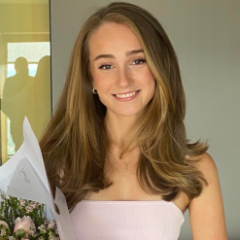 Lillian profile picture