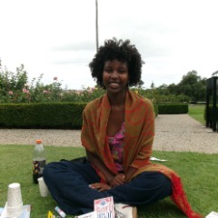 Nicole profile picture