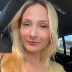 Abbey profile picture