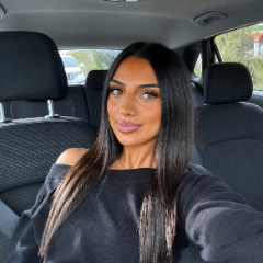 Jaymie profile picture