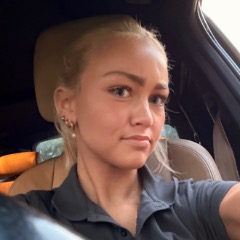 Gabriella profile picture