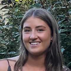 Sienna profile picture