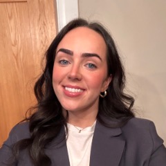 Leanne profile picture