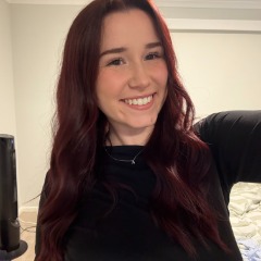 Kayla profile picture