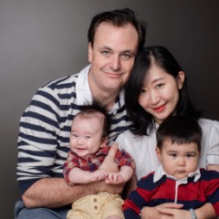 Jessie profile picture