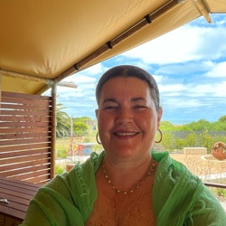 Patrizia profile picture