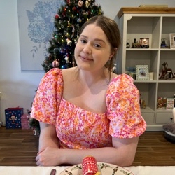 Priscilla profile picture