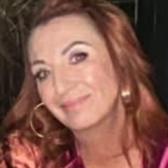 Sally profile picture