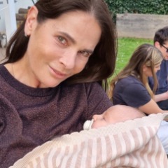 Susan profile picture
