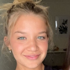 Anna profile picture