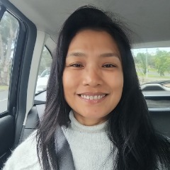 Marife profile picture