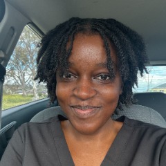 Ivana profile picture