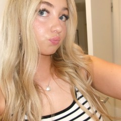 Isabella profile picture