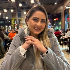 Giovana profile picture