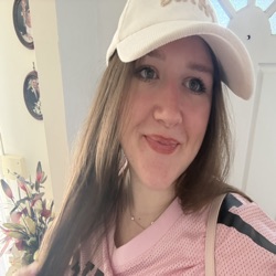 nicole profile picture