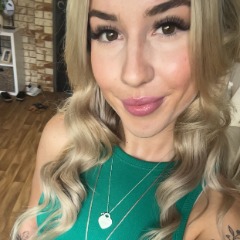 Angelique profile picture