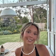 jenny profile picture