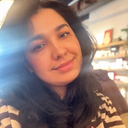 Khulkar profile picture