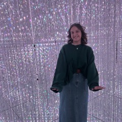 Gemma profile picture