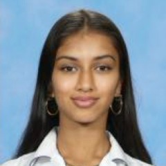 Kiara profile picture