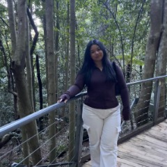 Erin profile picture