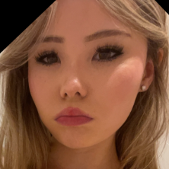 Jasmine profile picture